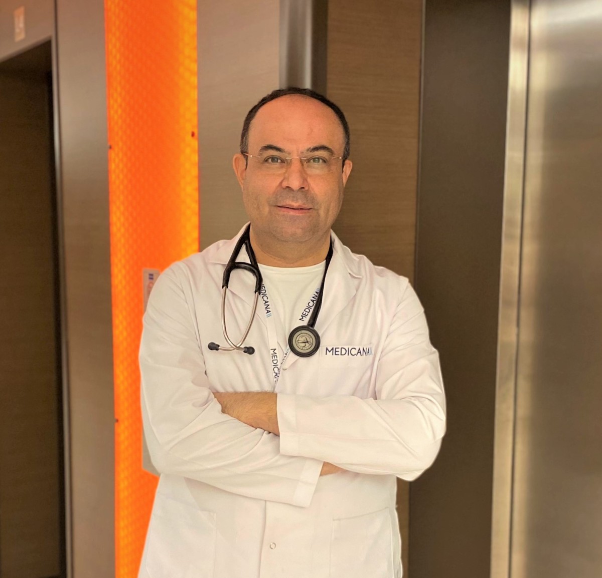 KALP HASTALARINA HAYATİ UYARI: İYİLEŞTİM ALGISINA KAPILMAYIN