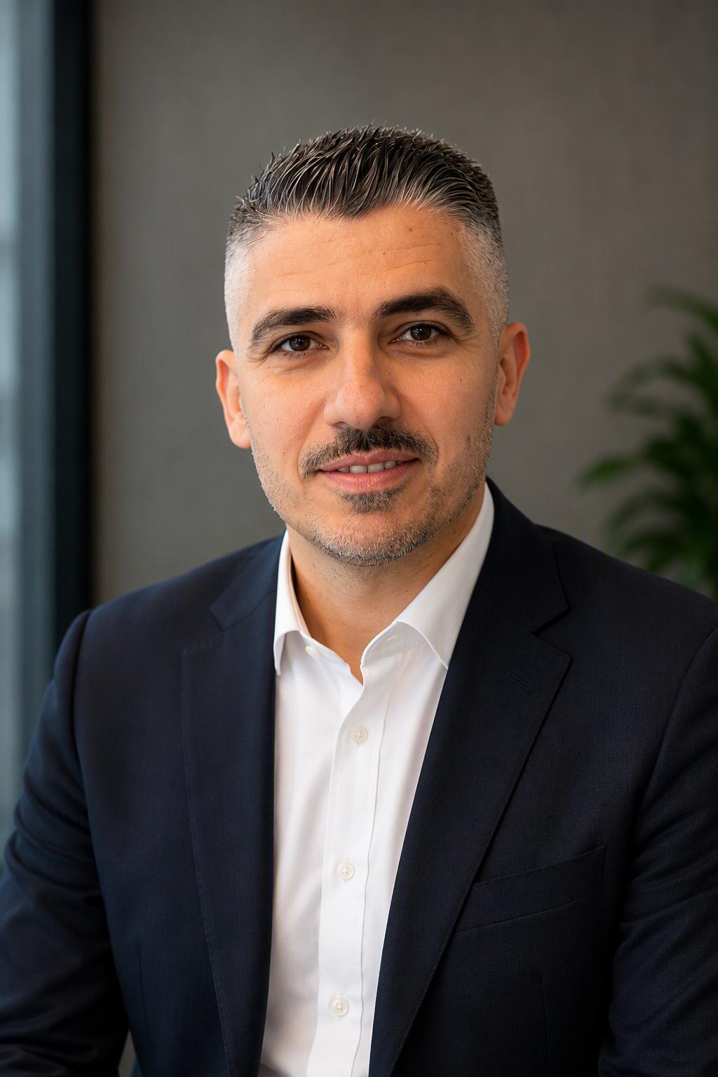 Yem sektöründe yükselen maliyetlerin çözümü verimli kaynak yönetimi