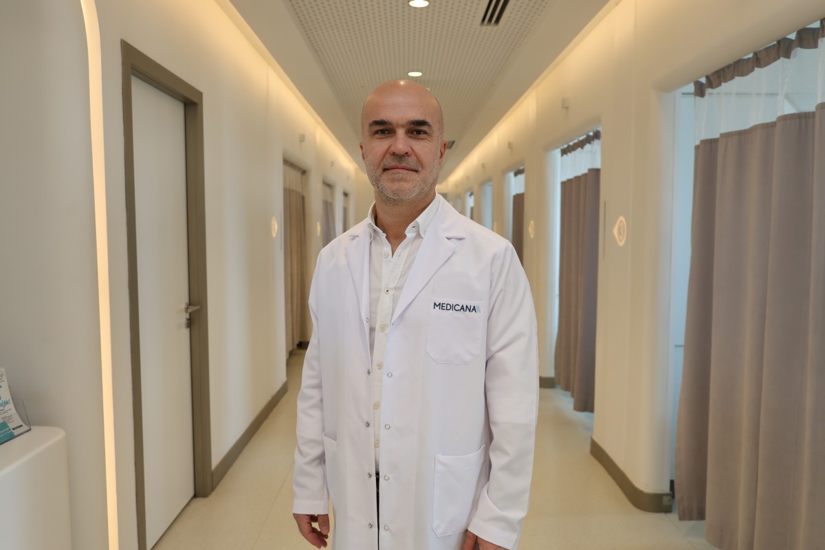 YAZ SICAĞI KALBİNİZE YÜK OLMASIN