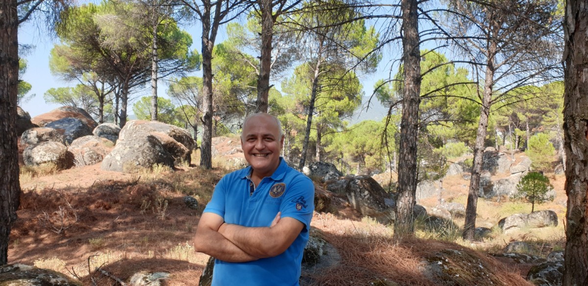 Orman yangınlarını nasıl azaltabiliriz? Ünlü akademisyenden ezberleri bozacak açıklama: Kopyalayın!