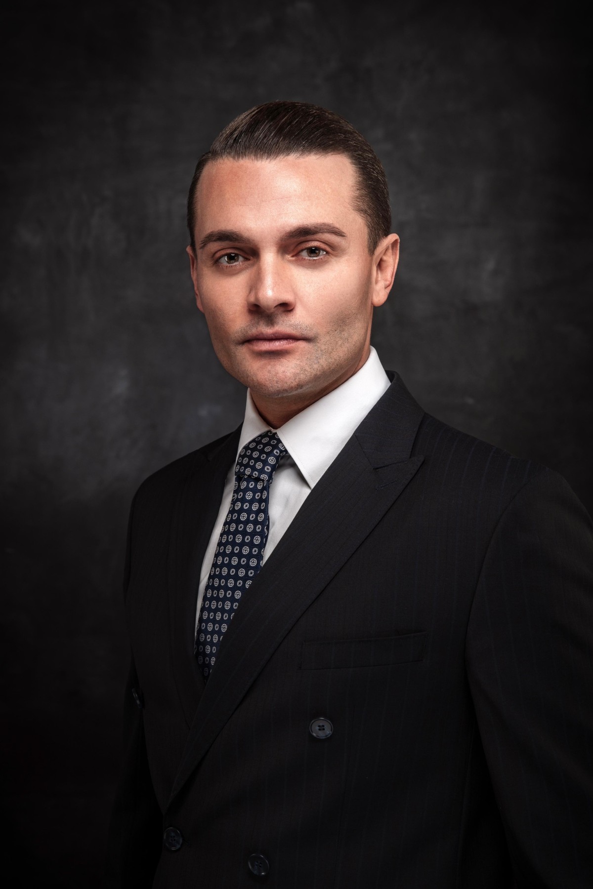 30 Ağustos Ruhu: Bağımsızlık, Üretim ve Gelecek