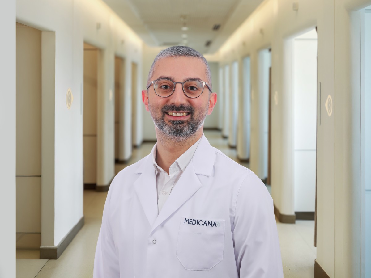 PROSTAT SAĞLIĞINDA DOĞRU TANI İÇİN RİSK BAZLI TAKİP ŞART